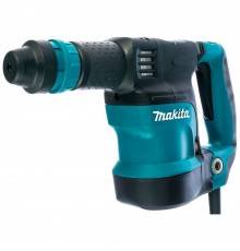 Электромолоток Makita HK1820