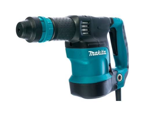 Электромолоток Makita HK1820