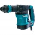 Электромолоток Makita HK1820
