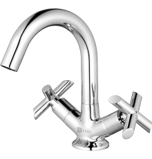 Смеситель для раковины Lemark Practica LM7507C