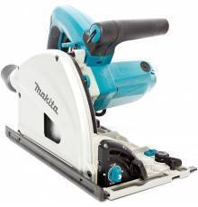 Пила дисковая электрическая Makita SP6000