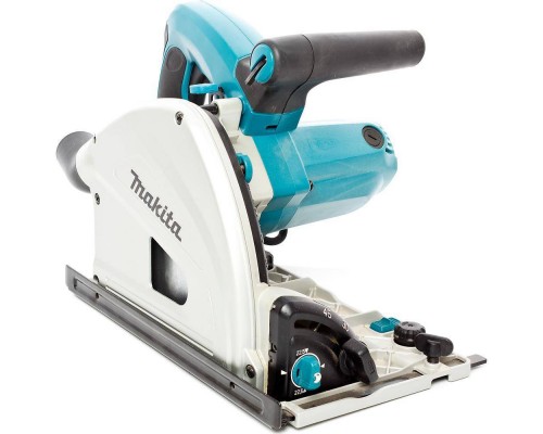 Пила дисковая электрическая Makita SP6000 Пила дисковая электрическая Makita SP6000