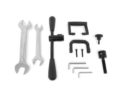 Установка алмазного бурения MESSER DM180-1-P Установка алмазного бурения MESSER DM180-1-P