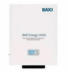 Инверторный стабилизатор для котельного оборудования BAXI Energy 10000