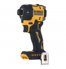 Шуруповерт аккумуляторный DeWalt DCF870N (без акк, без з/у)