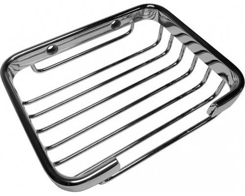 CLD-01 Мыльница сетчатая 195х95х35 мм CLD-01