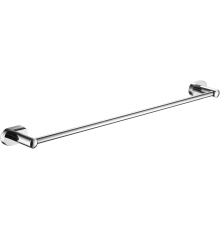 Полотенцедержатель Shevanik SG5117 хром
