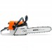 Бензопила Stihl MS 361-N 18"+ заточной набор