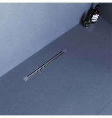 Душевой трап RGW SDR-56