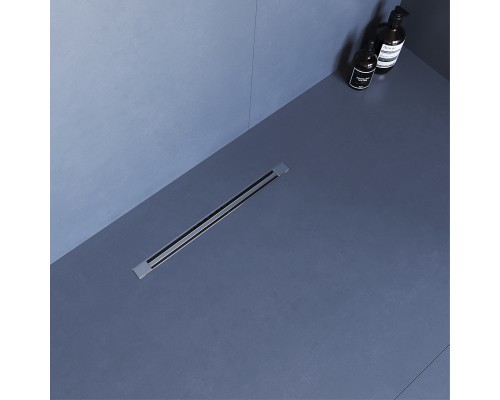 Душевой трап RGW SDR-56