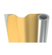 Рулон Energoflex Vent 15/1,0 -7. EFXR1517VENT