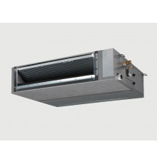 Внутренний блок кондиционера FXSA140A
