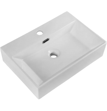 Раковина BelBagno BB1340