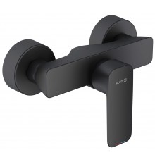 Kludi 40 841 3975 PureStyle Смеситель для душа 408413975