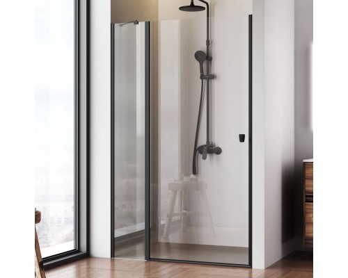 Душевая дверь в нишу AM.PM Sunny W87G-120-1P-BT, 120 см
