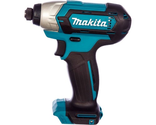 Гайковерт аккумуляторный Makita TD110DZ (без акк, без з/у) Гайковерт аккумуляторный Makita TD110DZ (без акк, без з/у)