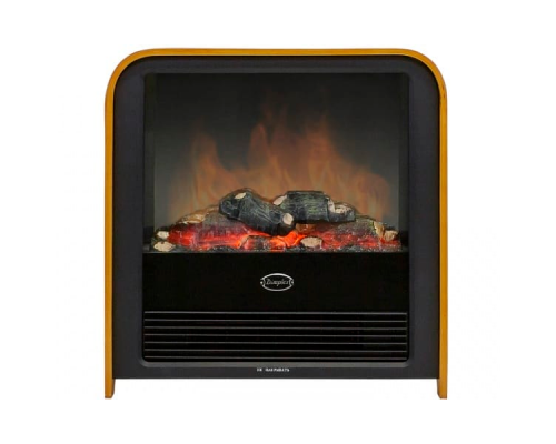 Электрическая печь Dimplex Nyman Nyman