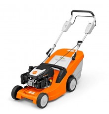 Газонокосилка бензиновая Stihl RM 443.0