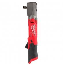 Гайковерт ударный аккумуляторный  Milwaukee 1/2'' M12FRAIWF12-0 FUEL