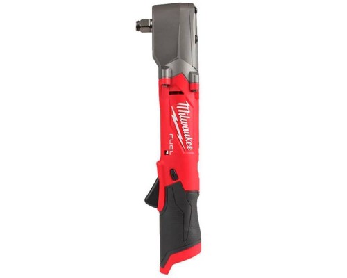 Гайковерт ударный аккумуляторный Milwaukee 1/2'' M12FRAIWF12-0 FUEL Гайковерт ударный аккумуляторный Milwaukee 1/2'' M12FRAIWF12-0 FUEL