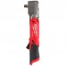 Гайковерт ударный аккумуляторный Milwaukee 1/2'' M12FRAIWF12-0 FUEL
