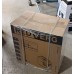 Генератор бензиновый инверторный REDVERG RD-IG2300H