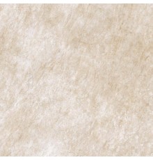 Керамогранит Alma Ceramica Ricci GFU04RIC04R 60x60 бежевый, sugar-эффект