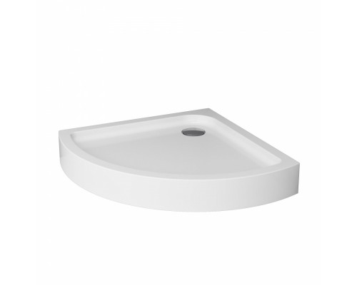 W54T-315-090W Поддон душевой, 90x90 см W54T-315-090W Поддон душевой, 90x90 см