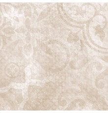 Керамогранит Alma Ceramica Ricci GFU04RIC14R 60x60 бежевый, sugar-эффект