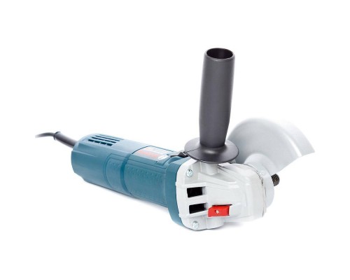 Машина шлифовальная угловая Bosch GWS 9-125 Машина шлифовальная угловая Bosch GWS 9-125