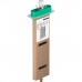 Hansgrohe sBox Шланговый короб для ванны, скрытая часть. 13560180