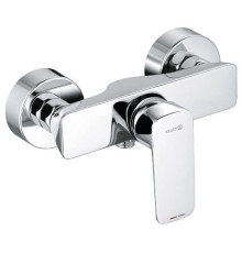 Kludi 40 841 0575 PureStyle Смеситель для душа 408410575