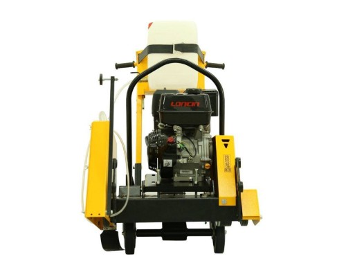 Резчик швов CS2413 Сплитстоун (двиг. Loncin G390F (11HP)) ( ) CS2413-LC-М2.12-01 (МЗ) (Q) Резчик швов CS2413 Сплитстоун (двиг. Loncin G390F (11HP)) ( ) CS2413-LC-М2.12-01 (МЗ) (Q)