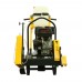 Резчик швов CS2413 Сплитстоун (двиг. Loncin G390F (11HP)) ( ) CS2413-LC-М2.12-01 (МЗ) (Q)