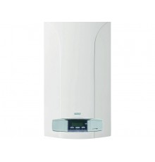 Котёл конденсационный настенный одноконтурный Baxi LUNA 3 comfort HT 1.280 28кВт. HLB455283580