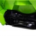 Снегоуборщик аккумуляторный Greenworks GD60ST бесщеточный (без АКБ и ЗУ)