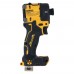 Шуруповерт аккумуляторный DeWalt DCF870N (без акк, без з/у)