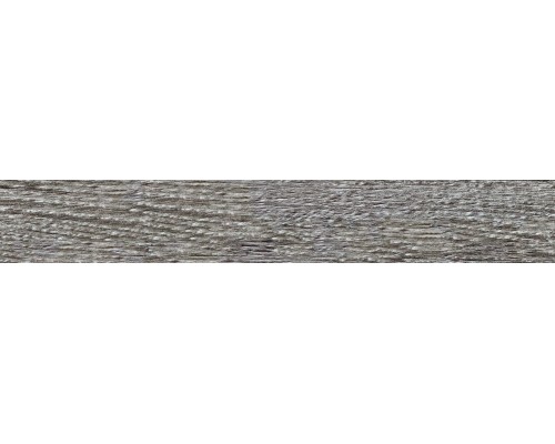 Молдинг DECOMASTER D047-87 ДМ(20*10*2900 мм) Молдинг DECOMASTER D047-87 ДМ(20*10*2900 мм)