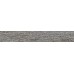 Молдинг DECOMASTER D047-87 ДМ(20*10*2900 мм)