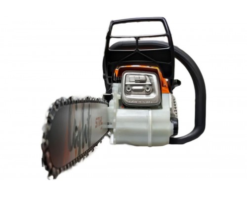 Бензопила Stihl MS 162