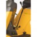 Трактор садовый бензиновый STIGA Combi 372