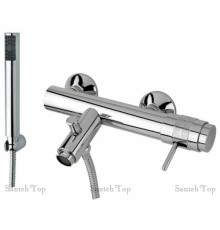 FIORE 48.6150 ХР ВАННА 48CR6150