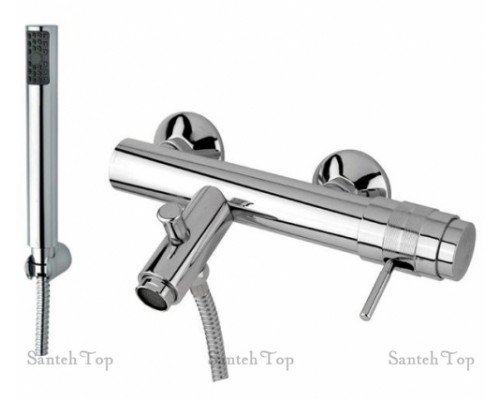 FIORE 48.6150 ХР ВАННА 48CR6150