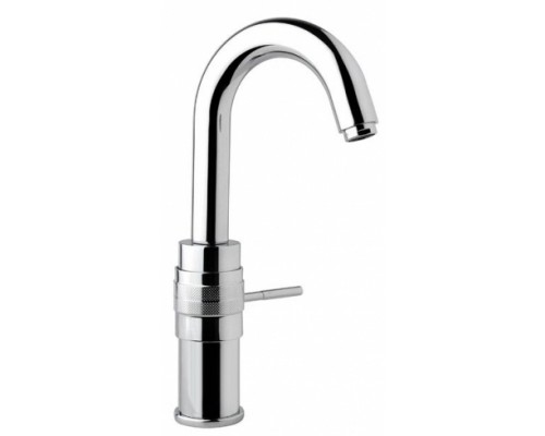 FIORE 48.6271 ХР Тюльп. 48CR6271