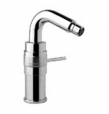 FIORE 48.6371 ХР Биде 48CR6371