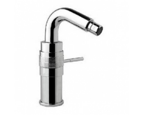 FIORE 48.6371 ХР Биде 48CR6371