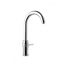 FIORE 48.6451 ХР Кухня 48CR6451