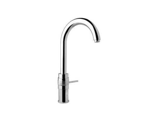 FIORE 48.6451 ХР Кухня 48CR6451