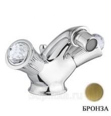 FIORE VENERE-SKY_Old BRONZE 13. Z632. Z1 БИДЕ 13ZZ0632