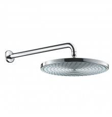 Hansgrohe Raindance Верхний душ Oslash;30см, цвет: хром. 27493000